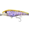 Nomad Design DTX Minnow 100