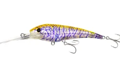 Nomad Design DTX Minnow 100