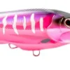 Nomad Design DTX Minnow 200