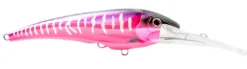 Nomad Design DTX Minnow 200