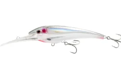 Nomad Design DTX Minnow 100