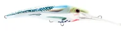 Nomad Design DTX Minnow 200