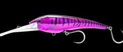 Nomad Design DTX Minnow 200