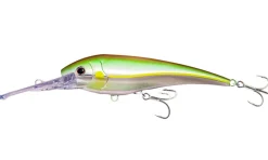 Nomad Design DTX Minnow 100