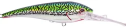 Nomad Design DTX Minnow 200