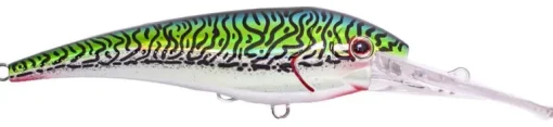 Nomad Design DTX Minnow 200