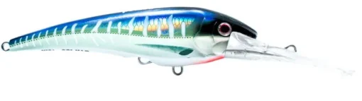 Nomad Design DTX Minnow 200