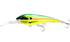 Nomad Design DTX Minnow 100