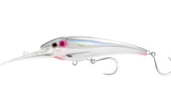 Nomad Design DTX Minnow 200