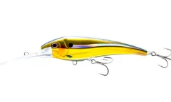 Nomad Design DTX Minnow 100