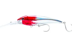 Nomad Design DTX Minnow 200