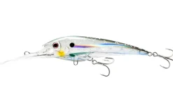 Nomad Design DTX Minnow 100