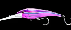 Nomad Design DTX Minnow 200