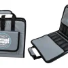 Nomad Design Jig Wallet Bag