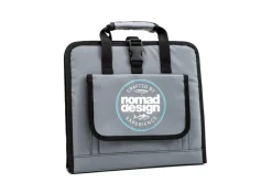 Nomad Design Jig Wallet Bag