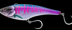 Nomad Design Madmacs 130