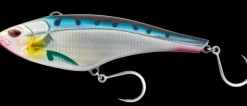 Nomad Design Madmacs 130