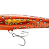 Nomad Design Riptide 125S