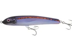 Nomad Design Riptide 125S