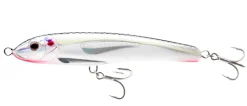 Nomad Design Riptide 125S