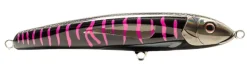 Nomad Design Riptide 125S