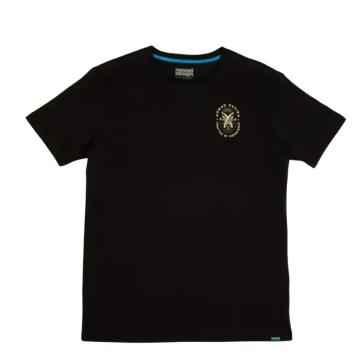 Nomad Design Rise Of the Madscad Tee