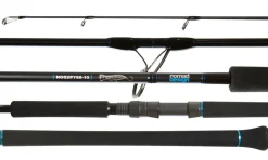 Nomad Design Rod Offshore