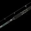 Nomad Design Seacore All Round Spin