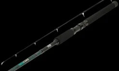 Nomad Design Seacore All Round Spin