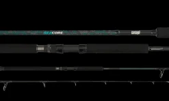 Nomad Design Seacore All Round Spin