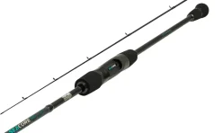 Nomad Design Seacore Slow Pitch Jigging