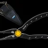 Nomad Design Split Ring Plier Medium