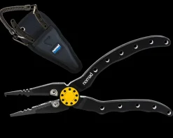 Nomad Design Split Ring Plier Medium