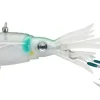 Nomad Design Squidtrex 130