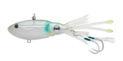 Nomad Design Squidtrex 130