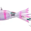 Nomad Design Squidtrex 95