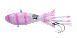 Nomad Design Squidtrex 95