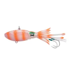 Nomad Design Squidtrex 150