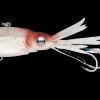Nomad Design Squidtrex 170