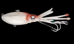 Nomad Design Squidtrex 170
