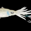 Nomad Design Squidtrex 220