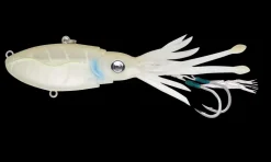 Nomad Design Squidtrex 220