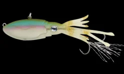 Nomad Design Squidtrex 65