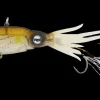 Nomad Design Squidtrex 75
