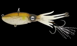 Nomad Design Squidtrex 75