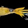 Nomad Design Squidtrex 85