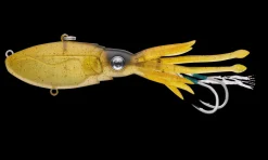 Nomad Design Squidtrex 85
