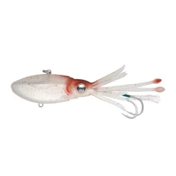Nomad Design Squidtrex 150