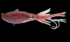 Nomad Design Squidtrex 170