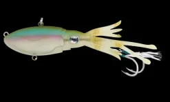 Nomad Design Squidtrex 85